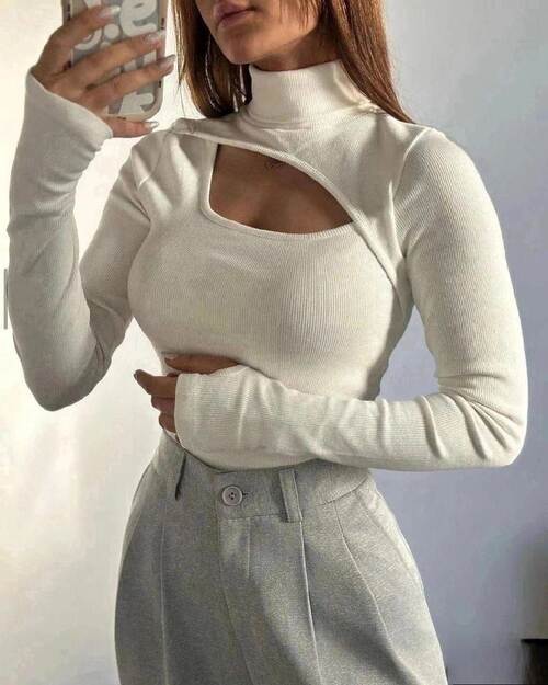 Кофта, фото 1