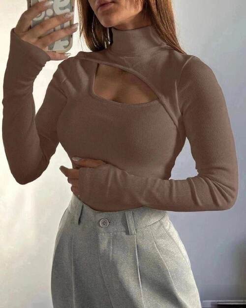 Кофта, фото 1