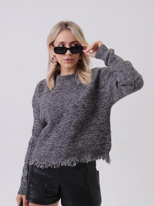 Свитер, фото 1