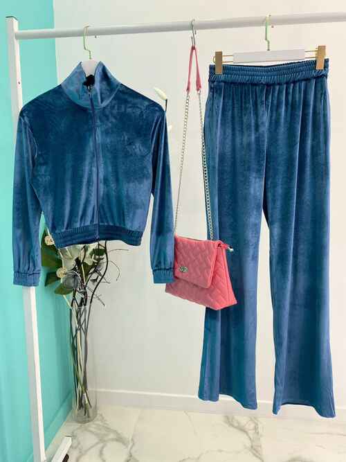 Костюм двойка, фото 2