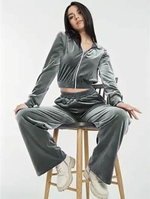 Костюм двойка, фото 2