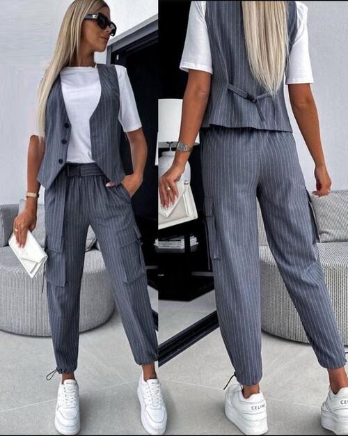 Костюм двойка, фото 1