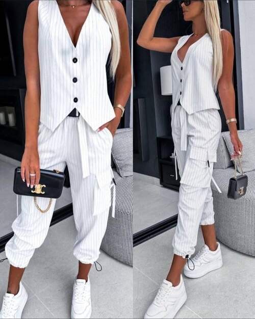 Костюм двойка, фото 1