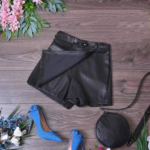 Юбка-шорты, фото 2