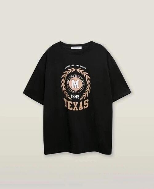 Футболка V, фото 1