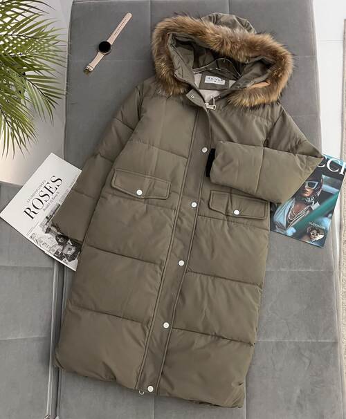 Куртка, фото 1