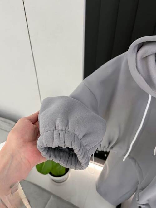 Костюм двойка, фото 2