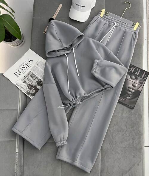 Костюм двойка, фото 1