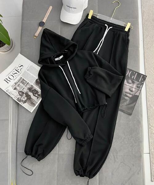 Костюм двойка, фото 1