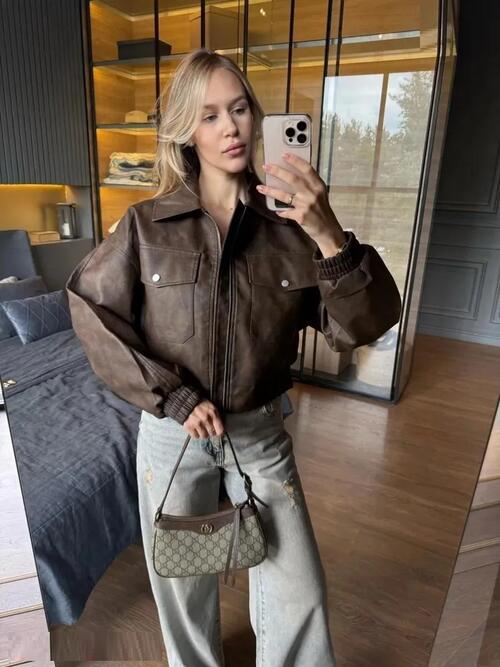 Куртка, фото 1