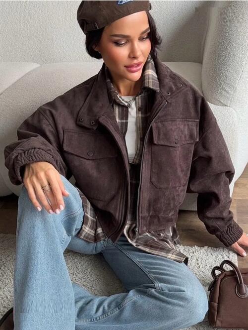 Куртка, фото 1