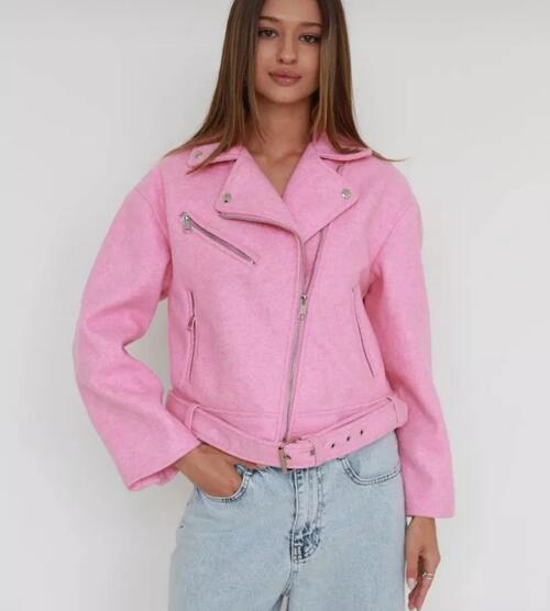 Куртка, фото 1