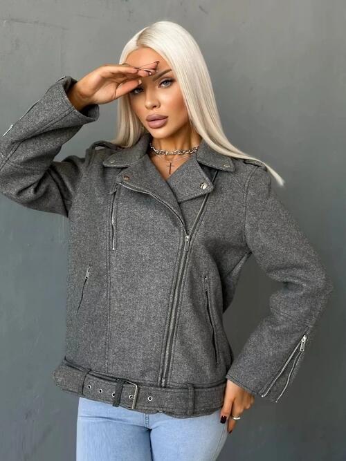 Куртка, фото 1