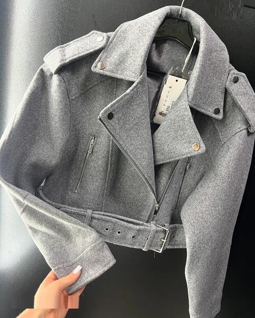 Куртка, фото 1