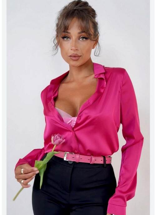 Рубашка, фото 1