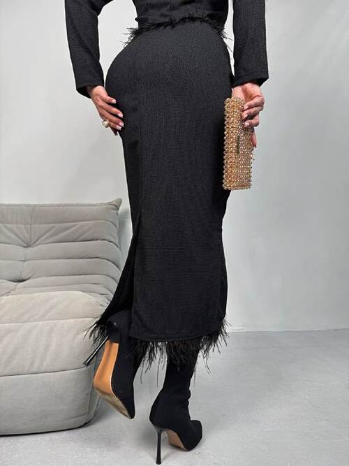 Костюм двойка, фото 2