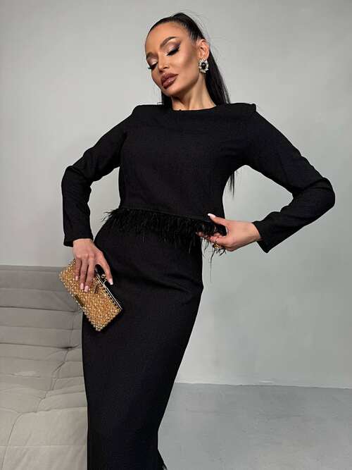 Костюм двойка, фото 1