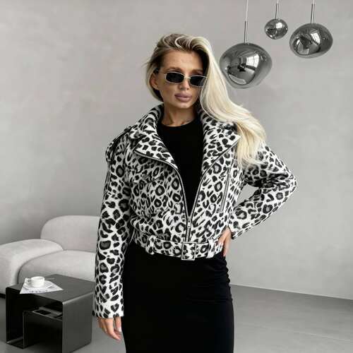 Куртка, фото 1