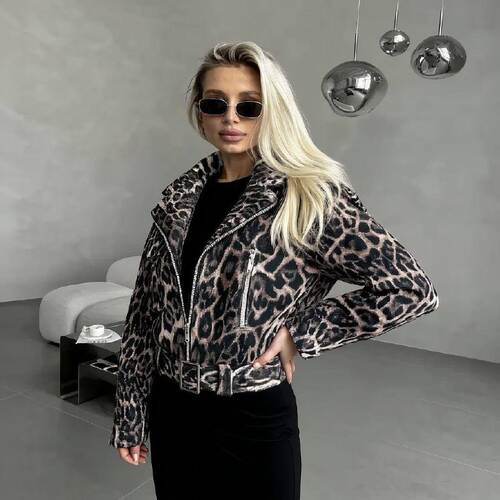 Куртка, фото 1