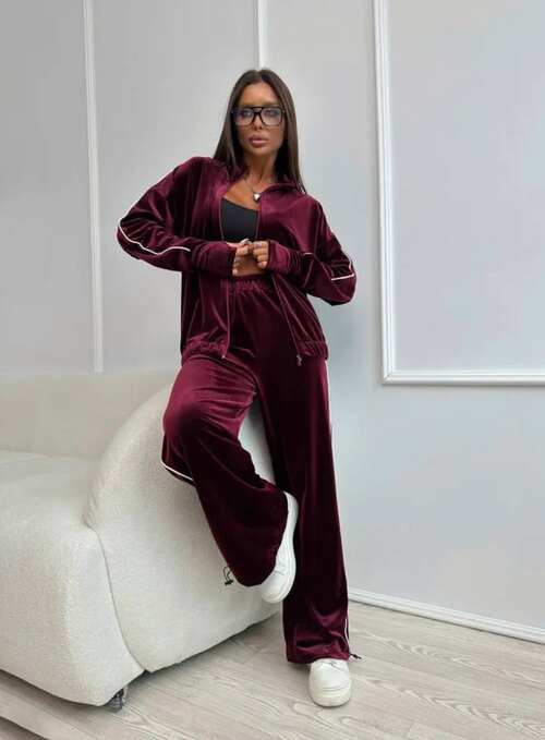 Костюм двойка, фото 1