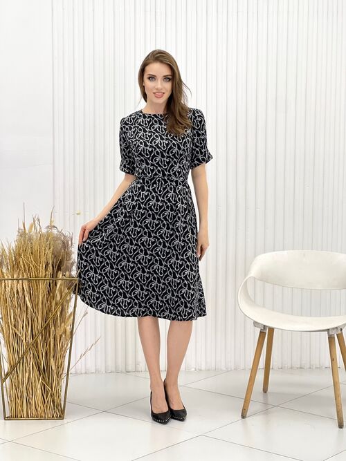 Платье женское, фото 1