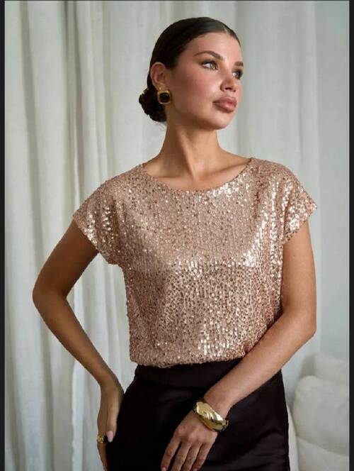 Блузка, фото 1