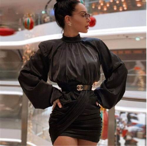 Платье, фото 1