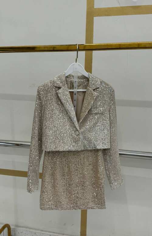 Костюм двойка, фото 2