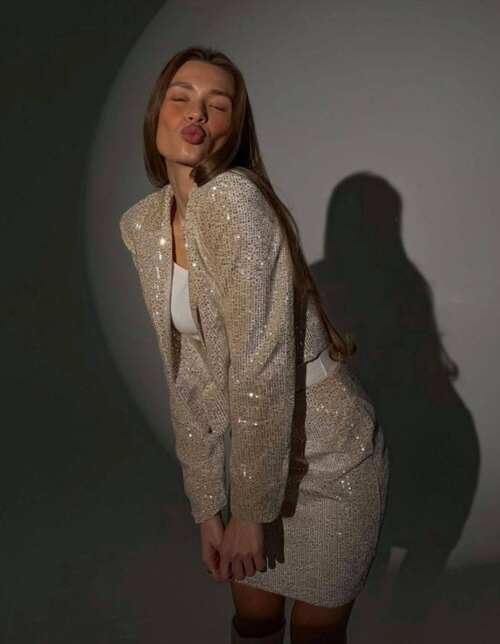 Костюм двойка, фото 1