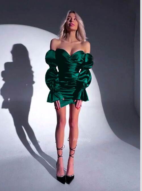 Платье, фото 1