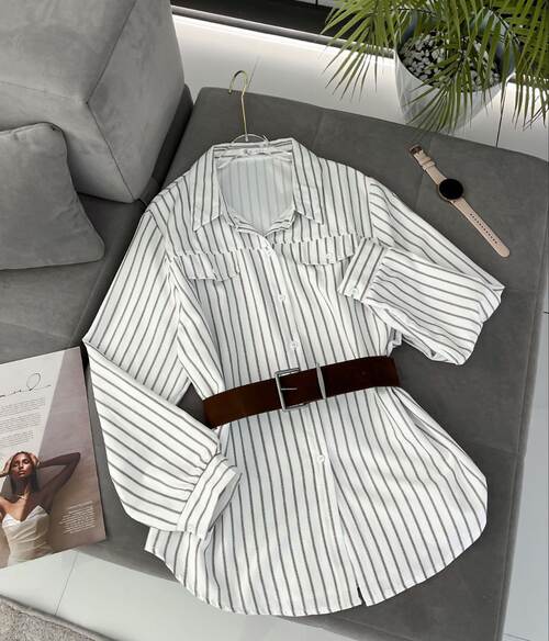 Рубашка, фото 1