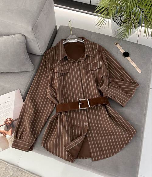 Рубашка, фото 1