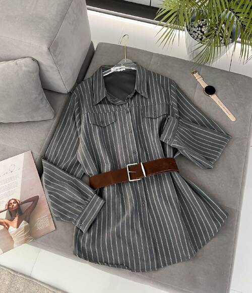 Рубашка, фото 1