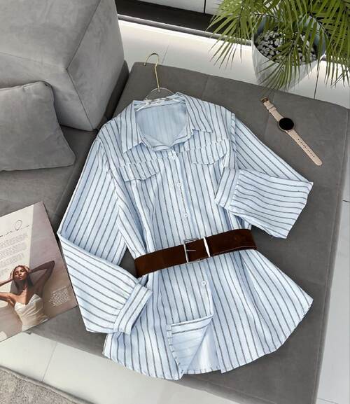 Рубашка, фото 1