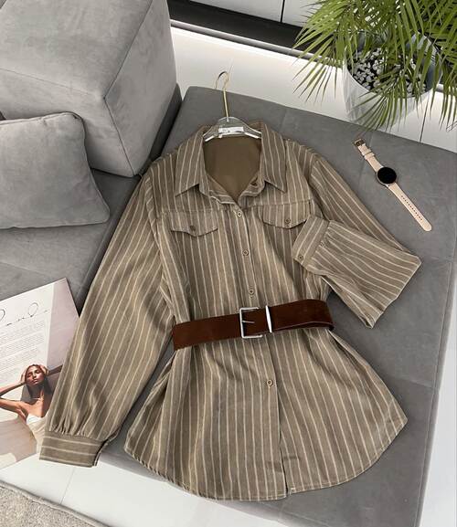 Рубашка, фото 1