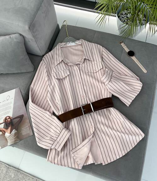 Рубашка, фото 1