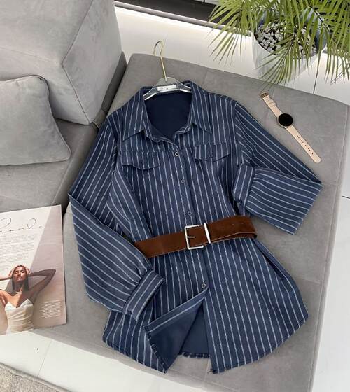 Рубашка, фото 1