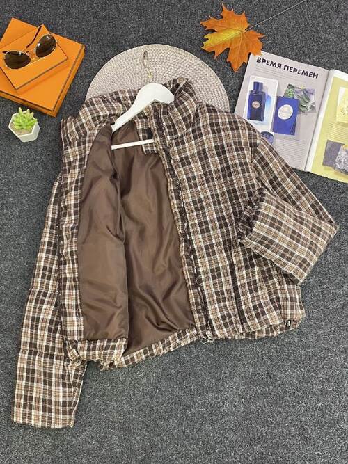 Куртка, фото 2