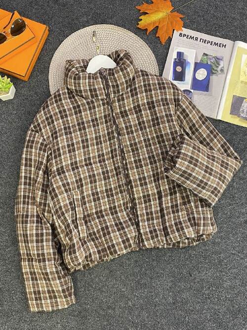 Куртка, фото 1