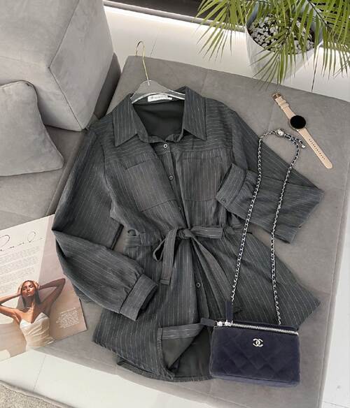 Рубашка, фото 1