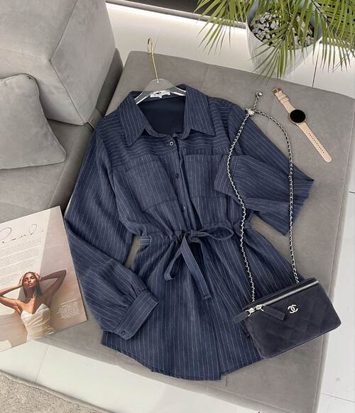 Рубашка, фото 1