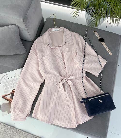 Рубашка, фото 1