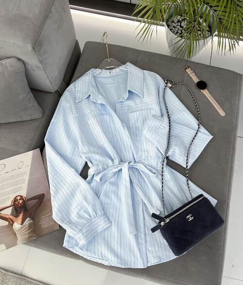 Рубашка, фото 1