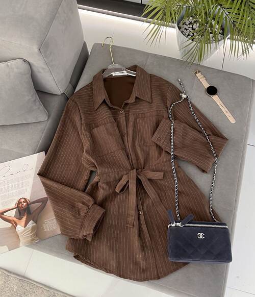 Рубашка, фото 1