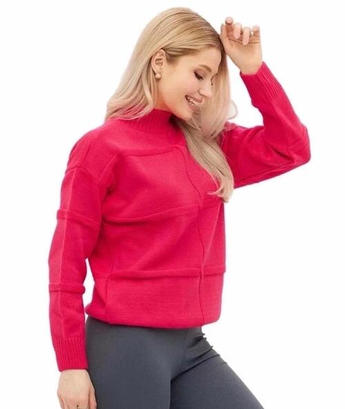 Джемпер, фото 1