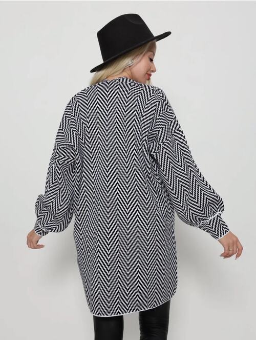 Кардиган, фото 2