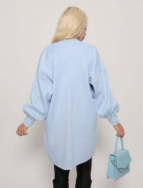 Кардиган, фото 2