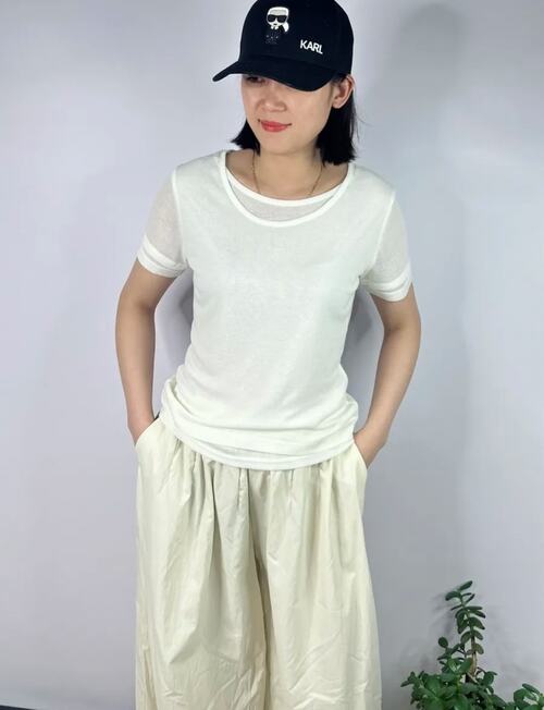 Футболка, фото 1