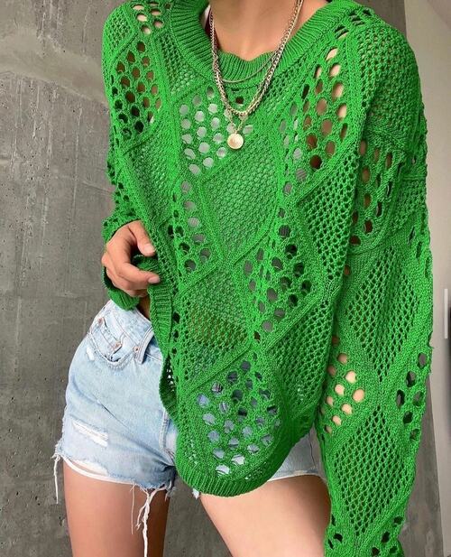 Джемпер, фото 1