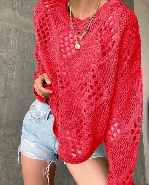 Джемпер, фото 1